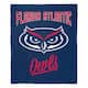 Option Florida Atlantic