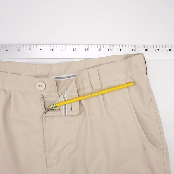 under armour cargo golf shorts