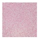Option Pink
