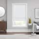 Option White