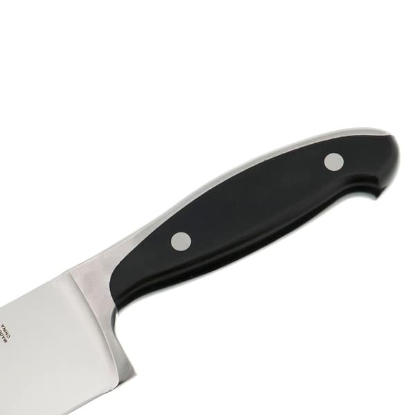 J.A. Henckels Forged Premio 8 Chef's Knife