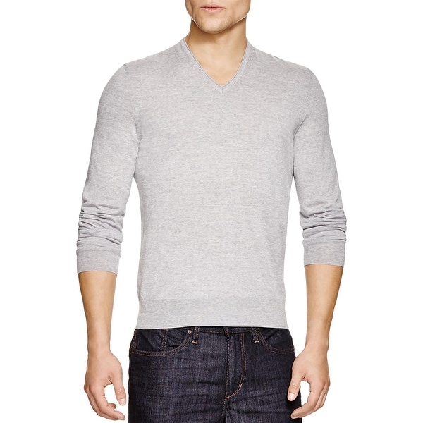 light sweater mens