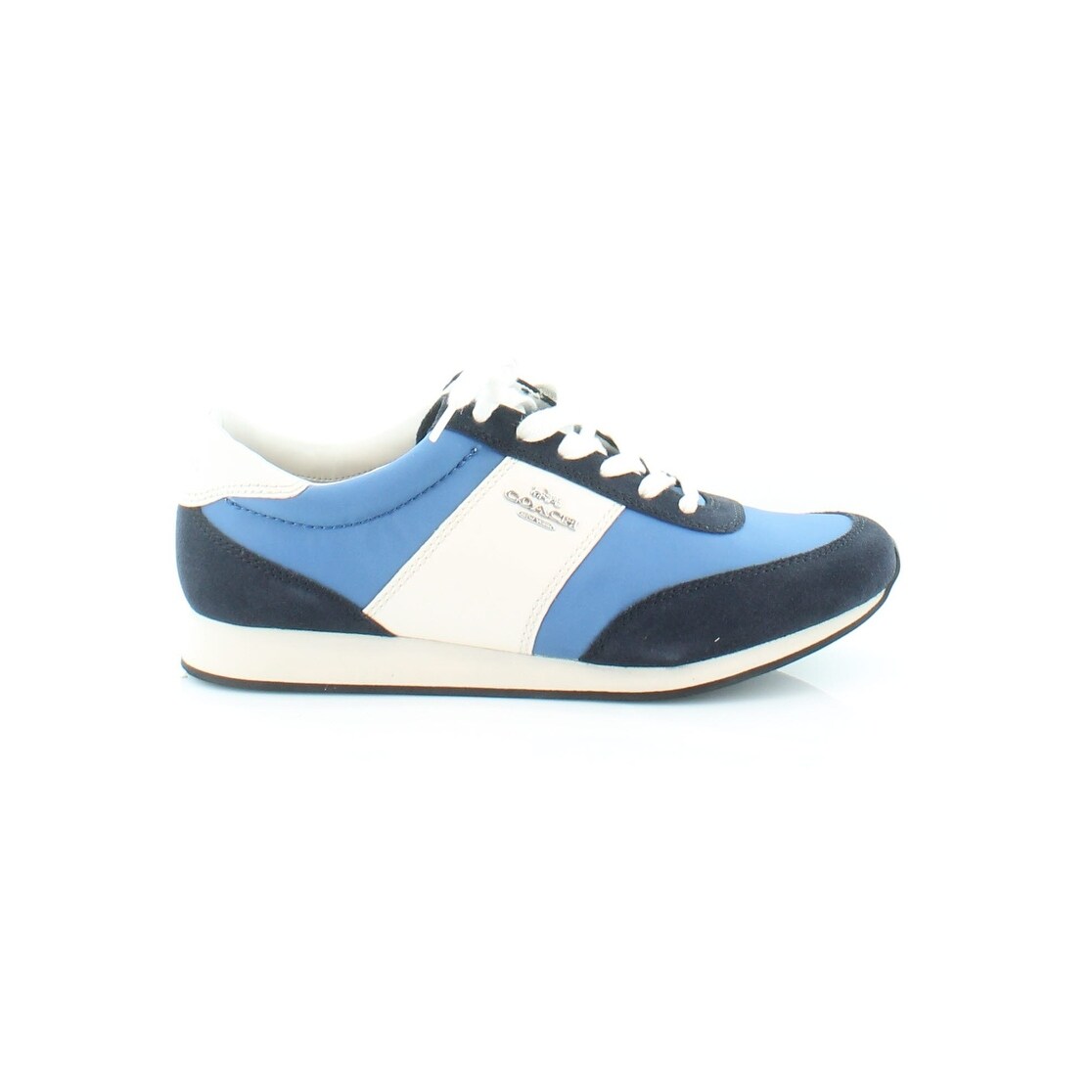 coach raylen sneakers