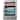 Landmark L3124UI1BGLH 24" Wide 154 Can Capacity Beverage Cooler with