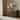 Dinklage 6 Drawer Dresser-Cocoa Oak