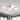 Camris 5-Light Brass Chandelier Frosted Glass Shades