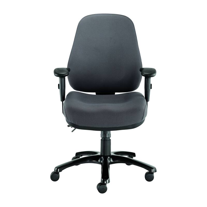 Eurotech Seating 24/7 Executive Swivel Chair