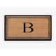 Option B