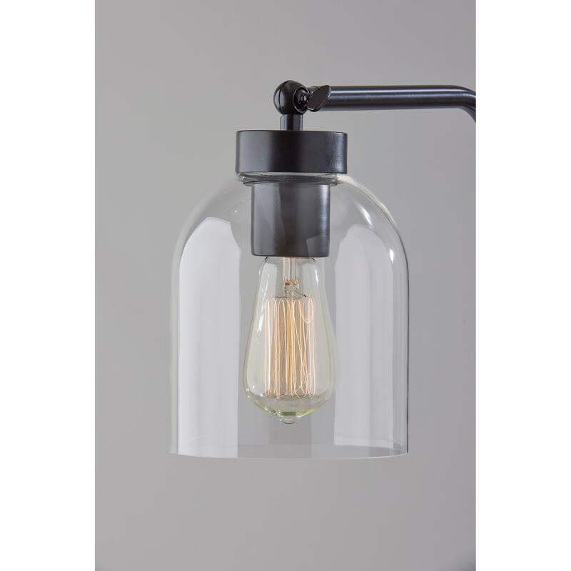 Bristol Floor Lamp