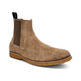 allsaints