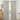 Superior Neal 100% Blackout Grommet Curtains, Set of 2 Panels