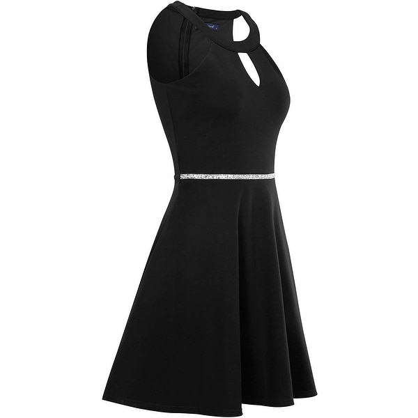 formal skater dresses for juniors