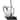 Miele Classic C1 Cat & Dog PowerLine Canister Vacuum -Lotus white