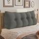 Option Grey