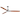 Gaze Collection 60" LED Reversible Three-Blade Ceiling Fan - 60 in x 60 in x 13.125 in