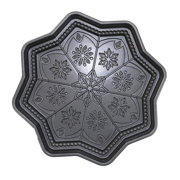 https://ak1.ostkcdn.com/images/products/is/images/direct/cebcac6b3bf2bcc43043d5c31ed685a78284a5f1/Martha-Stewart-Collection-Snowflake-Baking-Pan-Grey.jpg?impolicy=medium