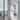 Zen, Thermostatic Exposed Shower Pipe System, Round 10" Rain Shower Head, 3 Functions Hand Shower and Tub Spout, 2.5 Gpm.
