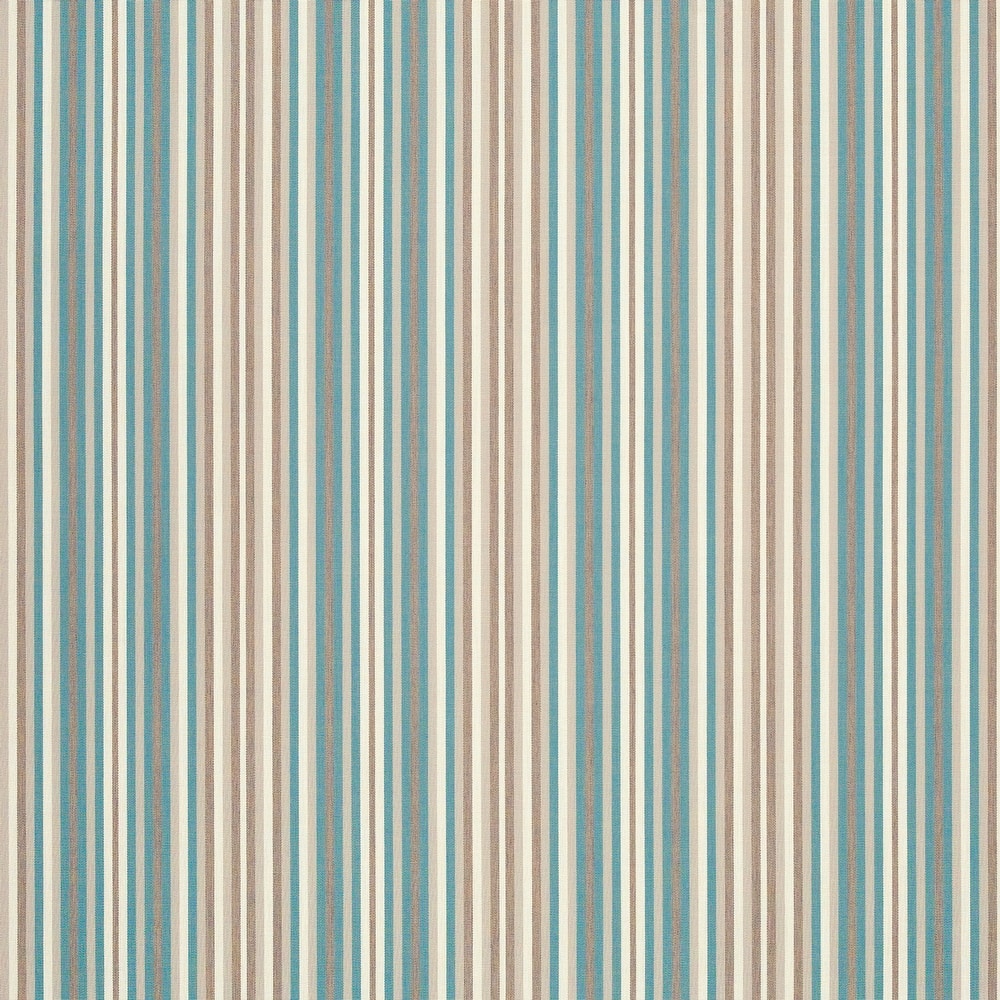 Sorra Home Sunbrella Indoor/Outdoor Chaise Lounge Cushion - 24"W x 73"L x 3"H