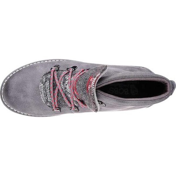 Skechers hotsell bobs alpine