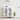 Shoe Cabinet with Glass Doors, 5-Tier Entryway Shoe Organizer Storage Rack with Large Storage