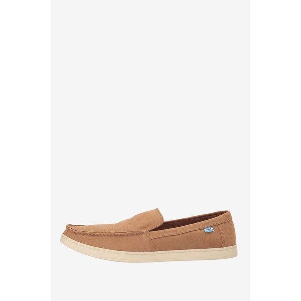 toms aiden slip on