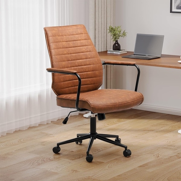 Bed bath and beyond office hotsell chair