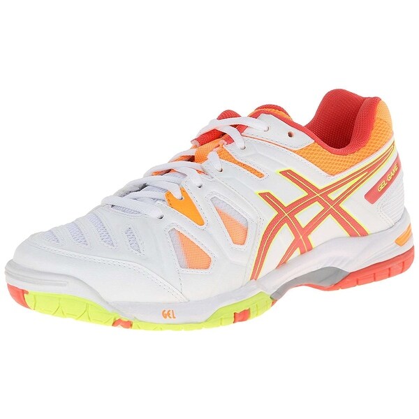 asics game 5 asics game 5