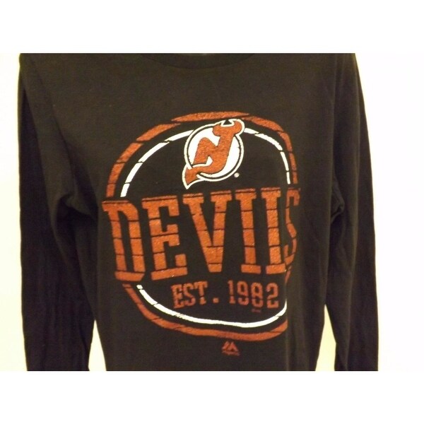 cheap new jersey devils apparel
