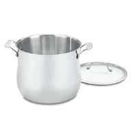 https://ak1.ostkcdn.com/images/products/is/images/direct/cebe01c51790373c784446b2455ec7f607b7f90c/Cuisinart-466-26-Contour-Stainless-12-Quart-Stockpot-with-Glass-Cover.jpg?imwidth=200&impolicy=medium