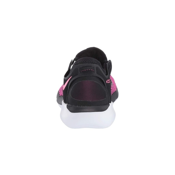 pink and purple nike womens shoes