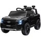 preview thumbnail 12 of 17, Toddler Electric Car with Remote Control