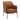 Carson Carrington Valsta Accent Chair