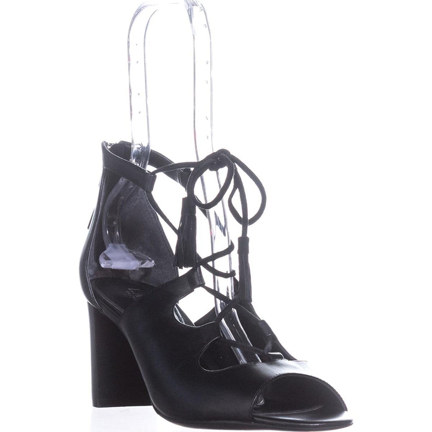 ralph lauren strappy sandals