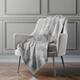 Option Gray