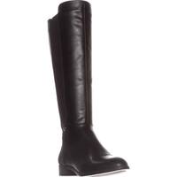 Alfani Shoes Shop Our Best Clothing Shoes Deals Online At Overstock