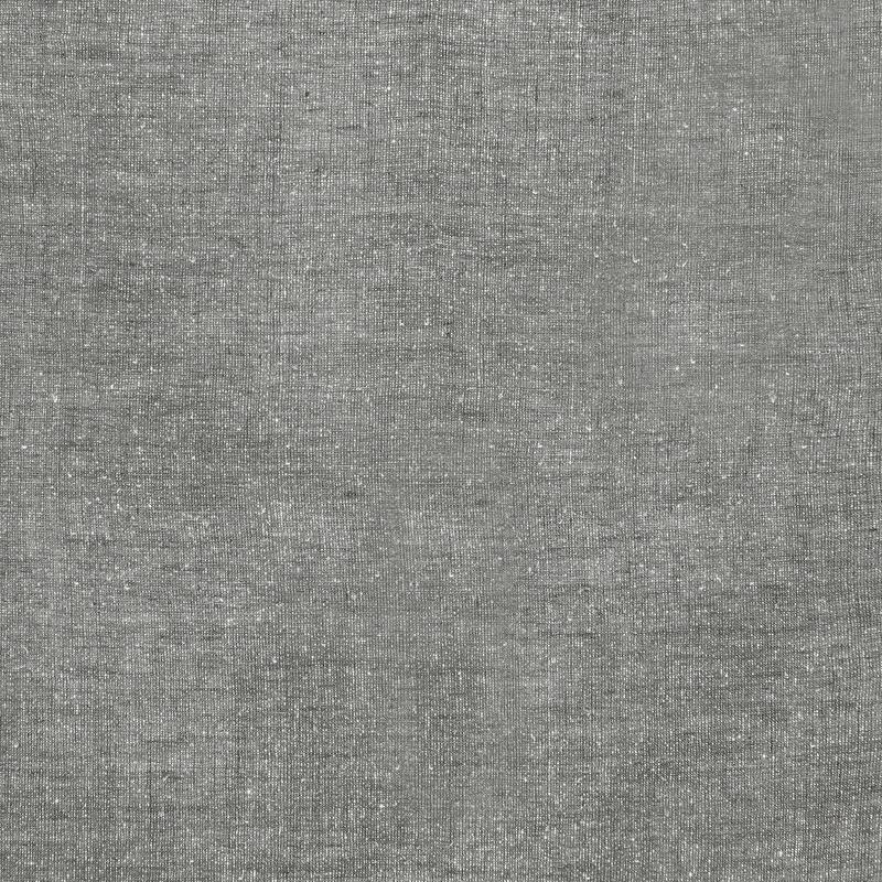 Villeroy and Boch La Classica Luxury Linen Fabric Tablecloth