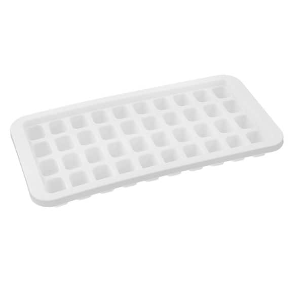 https://ak1.ostkcdn.com/images/products/is/images/direct/cebf6400b7b5f07c731e2e80a275d6b8870dbf06/Home-Plastic-Rectangular-40-Compartment-Ice-Cube-Tray-Mould-Mold-White.jpg?impolicy=medium
