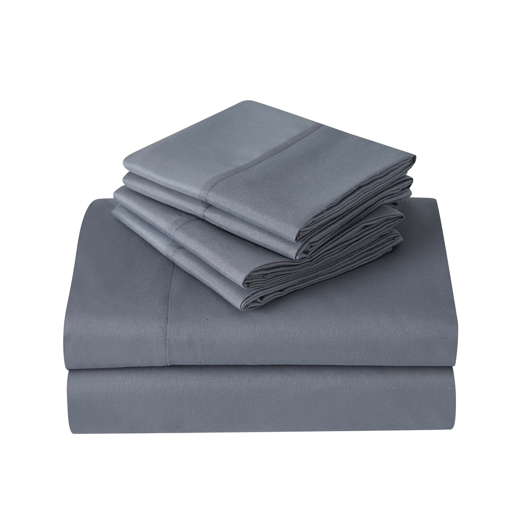 2 000 on sale thread count sheets
