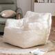 Option Ivory White