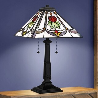 Trawbusaw Matte Gold with 1 Light Bulb Table Lamp On Sale Bed Bath Beyond 31060597