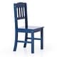 preview thumbnail 20 of 30, Guidecraft Kids' Media Desk and Chair Set