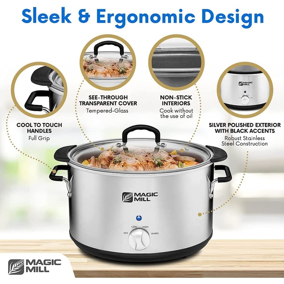 https://ak1.ostkcdn.com/images/products/is/images/direct/cec015930194ba6c73207913eabc48d9ad52b53e/Extra-Large-10-Quart-Slow-Cooker-With-Metal-Searing-Pot-%3B-Transparent-Tempered-Glass-Lid-Multipurpose-Lightweight-Slow-Cookers.jpg