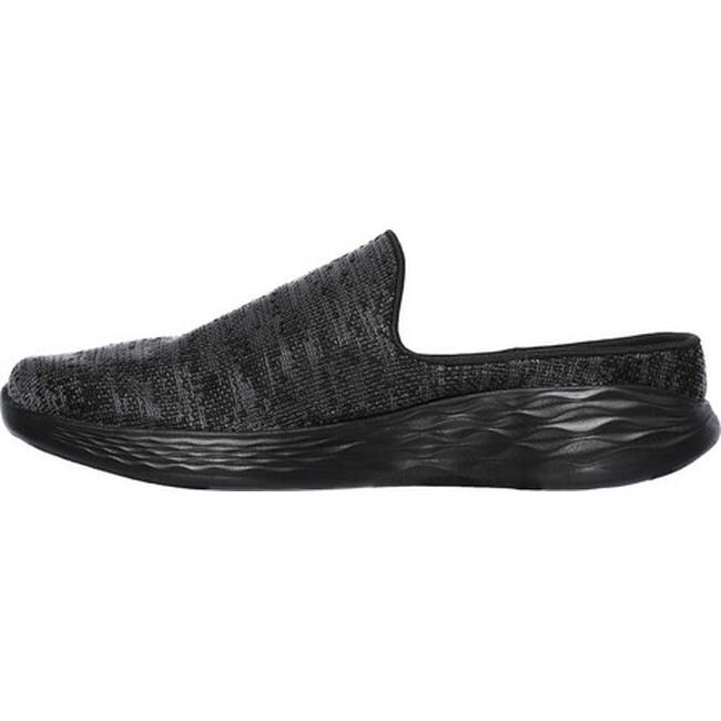 skechers you radiate