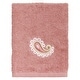 preview thumbnail 48 of 63, Authentic Hotel and Spa Turkish Cotton Mackenzie 3PC Towel Set