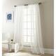 Option White