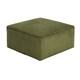 Option Olive Green