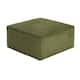 Option Olive Green