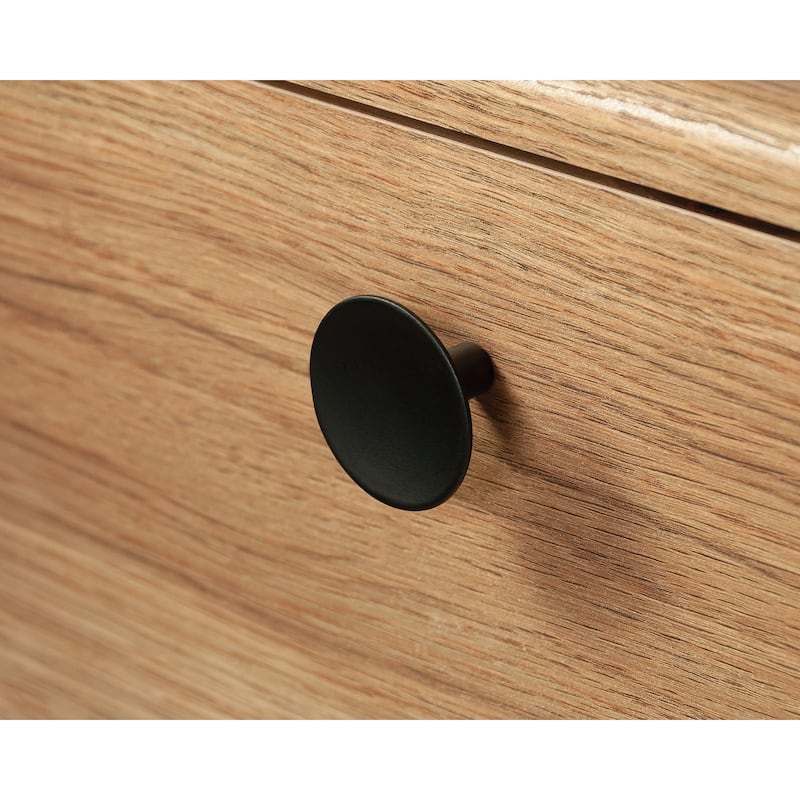 Dover Edge Night Stand