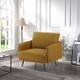 Option Amber Yellow