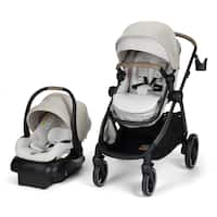 Travel Systems - buybuy BABY